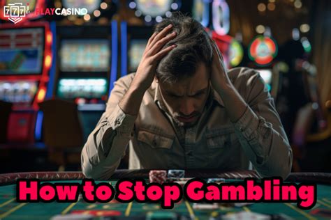 gambling hotline singapore|Understand Problem Gambling Overcome Problem Gambling.